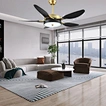  ventiladores de techo antiguos 